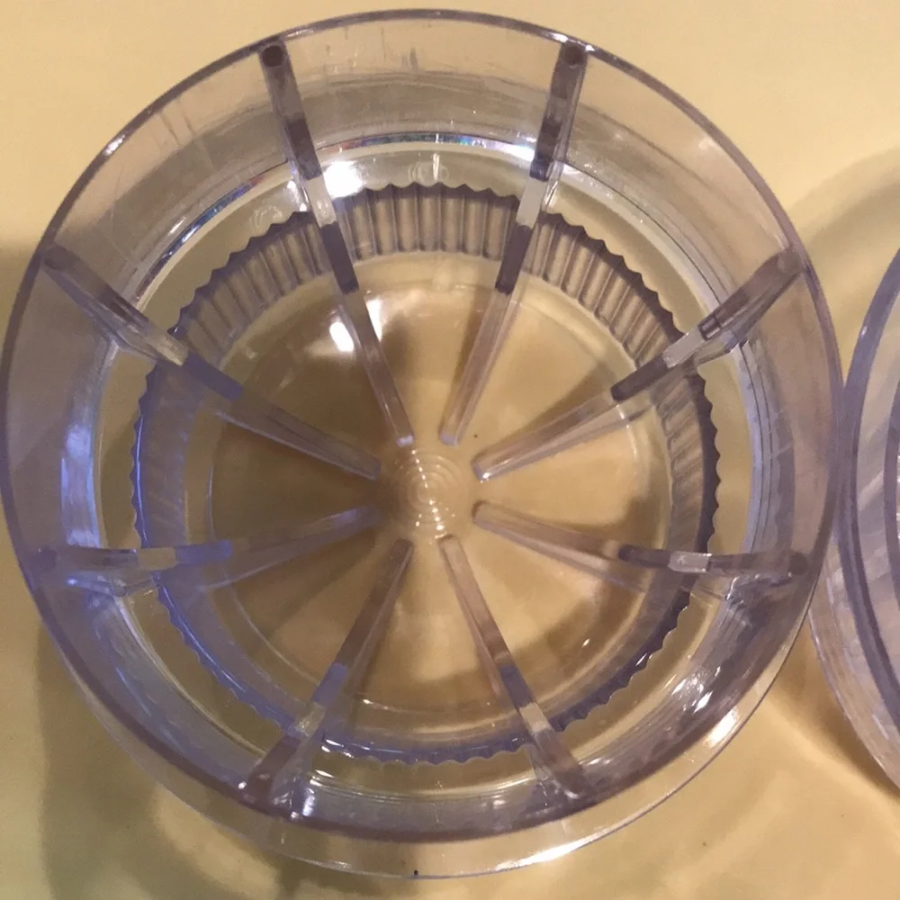 Lemon Squeezer’s Set of 2 Vintage